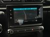 Citroën C3 BLUE HDI 100 CV FEEL PACK  - Foto 2