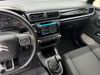 Citroën C3 BLUE HDI 100 CV FEEL PACK  - Foto 2