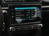Citroën C3 BLUE HDI 100 CV FEEL PACK  - Foto 2