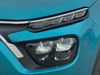 Citroën C3 BLUE HDI 100 CV FEEL PACK  - Foto 2