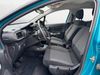 Citroën C3 BLUE HDI 100 CV FEEL PACK  - Foto 2