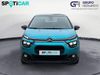 Citroën C3 BLUE HDI 100 CV FEEL PACK  - Foto 2