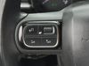 Citroën C3 BLUE HDI 100 CV FEEL PACK  - Foto 2