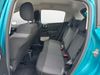 Citroën C3 BLUE HDI 100 CV FEEL PACK  - Foto 2