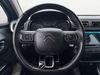 Citroën C3 BLUE HDI 100 CV FEEL PACK  - Foto 2