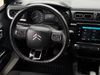 Citroën C3 BLUE HDI 100 CV FEEL PACK  - Foto 2