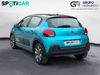 Citroën C3 BLUE HDI 100 CV FEEL PACK  - Foto 2