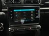 Citroën C3 BLUE HDI 100 CV FEEL PACK  - Foto 2