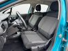Citroën C3 BLUE HDI 100 CV FEEL PACK  - Foto 2
