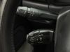 Citroën C3 BLUE HDI 100 CV FEEL PACK  - Foto 2