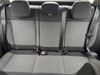 Citroën C3 BLUE HDI 100 CV FEEL PACK  - Foto 2