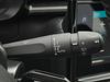 Citroën C3 BLUE HDI 100 CV FEEL PACK  - Foto 2