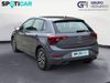 Volkswagen Polo 1.0 TSI LIFE 95 CV  - Foto 2