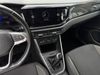 Volkswagen Polo 1.0 TSI LIFE 95 CV  - Foto 2