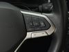 Volkswagen Polo 1.0 TSI LIFE 95 CV  - Foto 2
