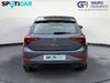 Volkswagen Polo 1.0 TSI LIFE 95 CV  - Foto 2