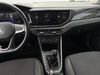 Volkswagen Polo 1.0 TSI LIFE 95 CV  - Foto 2