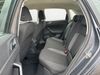 Volkswagen Polo 1.0 TSI LIFE 95 CV  - Foto 2