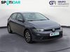 Volkswagen Polo 1.0 TSI LIFE 95 CV  - Foto 2