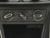 Volkswagen Polo 1.0 TSI LIFE 95 CV  - Foto 2