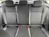Volkswagen Polo 1.0 TSI LIFE 95 CV  - Foto 2