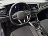 Volkswagen Polo 1.0 TSI LIFE 95 CV  - Foto 2