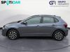 Volkswagen Polo 1.0 TSI LIFE 95 CV  - Foto 2