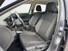 Volkswagen Polo 1.0 TSI LIFE 95 CV  - Foto 2