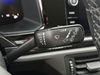 Volkswagen Polo 1.0 TSI LIFE 95 CV  - Foto 2