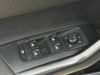 Volkswagen Polo 1.0 TSI LIFE 95 CV  - Foto 2
