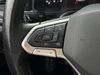 Volkswagen Polo 1.0 TSI LIFE 95 CV  - Foto 2