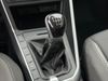 Volkswagen Polo 1.0 TSI LIFE 95 CV  - Foto 2
