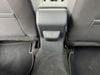 Volkswagen Polo 1.0 TSI LIFE 95 CV  - Foto 2