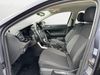 Volkswagen Polo 1.0 TSI LIFE 95 CV  - Foto 2