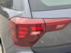 Volkswagen Polo 1.0 TSI LIFE 95 CV  - Foto 2