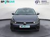 Volkswagen Polo 1.0 TSI LIFE 95 CV  - Foto 2