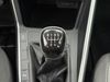 Volkswagen Polo 1.0 TSI LIFE 95 CV  - Foto 2