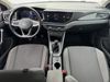Volkswagen Polo 1.0 TSI LIFE 95 CV  - Foto 2