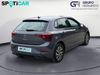 Volkswagen Polo 1.0 TSI LIFE 95 CV  - Foto 2