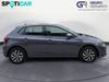 Volkswagen Polo 1.0 TSI LIFE 95 CV  - Foto 2