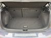 Volkswagen Polo 1.0 TSI LIFE 95 CV  - Foto 2