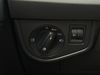 Volkswagen Polo 1.0 TSI LIFE 95 CV  - Foto 2