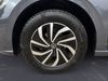 Volkswagen Polo 1.0 TSI LIFE 95 CV  - Foto 2