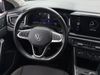 Volkswagen Polo 1.0 TSI LIFE 95 CV  - Foto 2