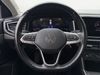 Volkswagen Polo 1.0 TSI LIFE 95 CV  - Foto 2