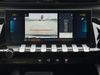 Peugeot 508 Hybrid GT HYBRID 225 EAT8  - Foto 2