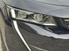 Peugeot 508 Hybrid GT HYBRID 225 EAT8  - Foto 2