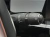 Peugeot 508 Hybrid GT HYBRID 225 EAT8  - Foto 2