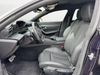 Peugeot 508 Hybrid GT HYBRID 225 EAT8  - Foto 2