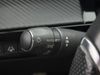 Peugeot 508 Hybrid GT HYBRID 225 EAT8  - Foto 2